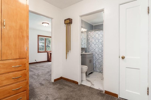 255 S 2nd St, Capron, IL 61012 - photo 28