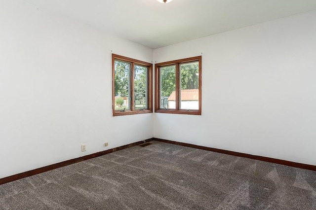 255 S 2nd St, Capron, IL 61012 - photo 29