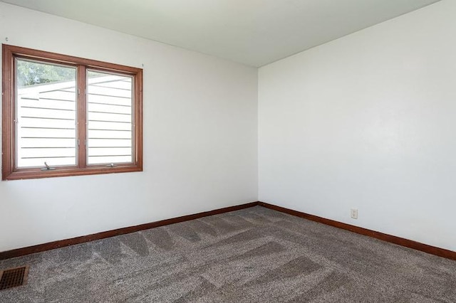 255 S 2nd St, Capron, IL 61012 - photo 30