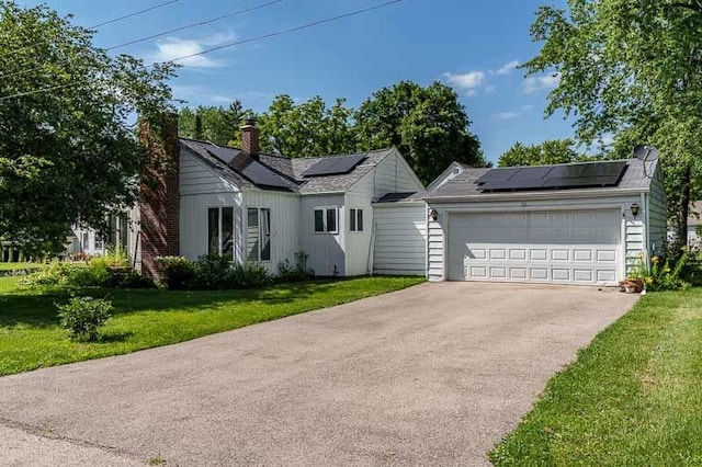 255 S 2nd St, Capron, IL 61012 - photo 4