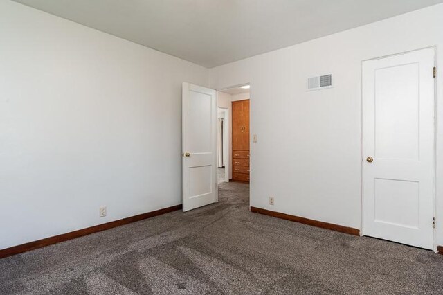 255 S 2nd St, Capron, IL 61012 - photo 31