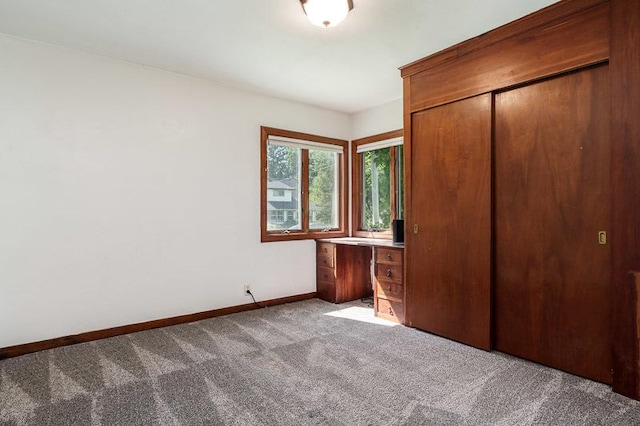 255 S 2nd St, Capron, IL 61012 - photo 33