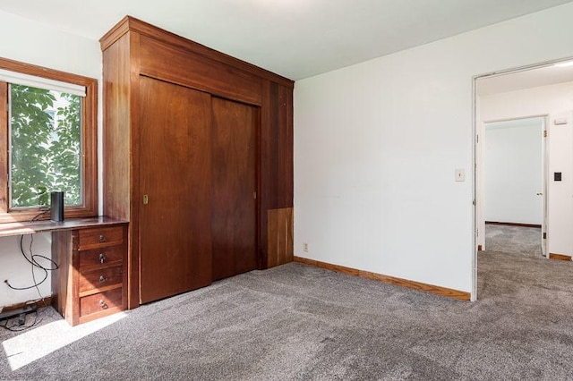 255 S 2nd St, Capron, IL 61012 - photo 34
