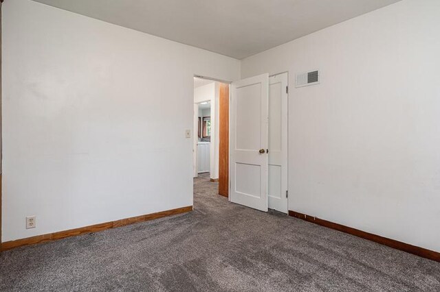 255 S 2nd St, Capron, IL 61012 - photo 35