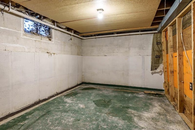 255 S 2nd St, Capron, IL 61012 - photo 39