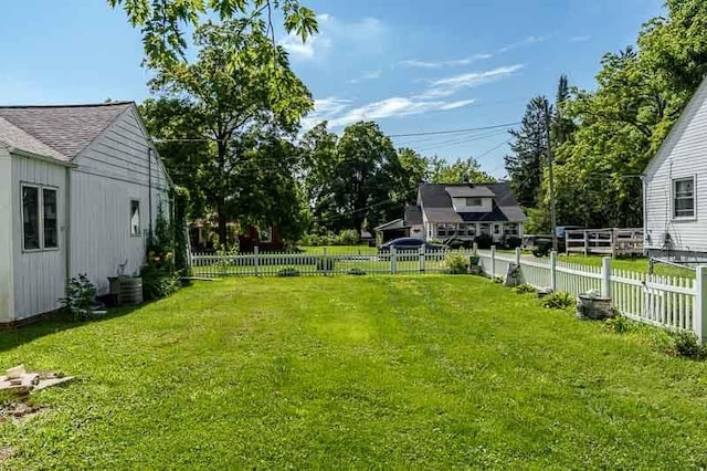 255 S 2nd St, Capron, IL 61012 - photo 8
