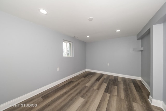 2017 W 68th St, Chicago, IL 60636 - photo 16