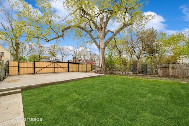 2017 W 68th St, Chicago, IL 60636 - photo 20