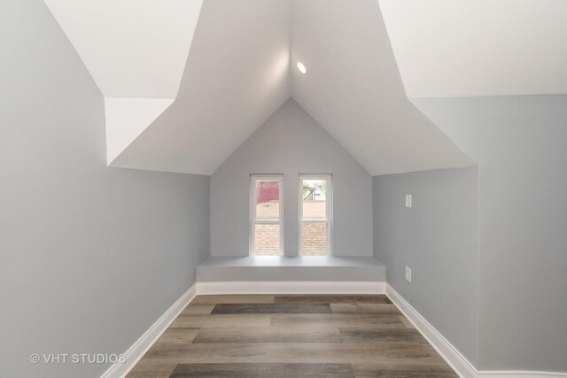 2017 W 68th St, Chicago, IL 60636 - photo 7
