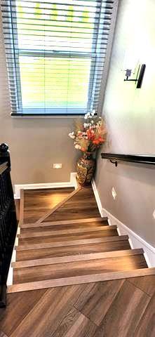 1233 4th Ave, Rockford, IL 61104 - photo 12