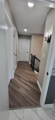 1233 4th Ave, Rockford, IL 61104 - photo 13