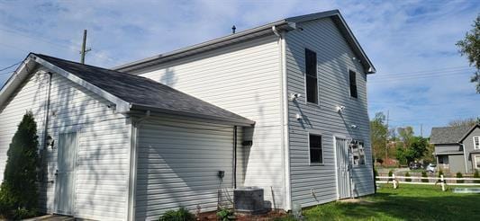 1233 4th Ave, Rockford, IL 61104 - photo 19