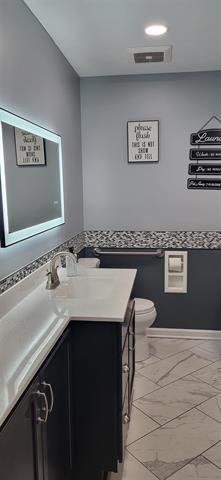 1233 4th Ave, Rockford, IL 61104 - photo 8
