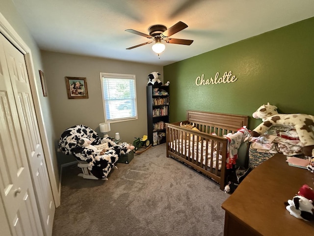 145 Southgate St, Lincoln, IL 62656 - photo 12