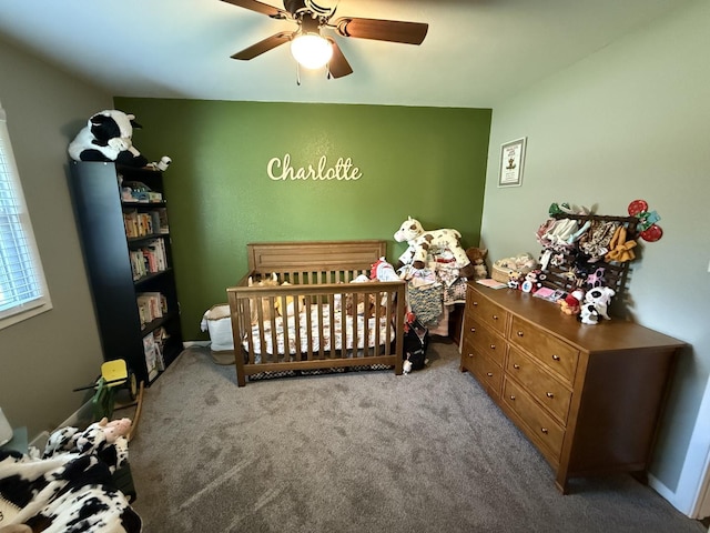 145 Southgate St, Lincoln, IL 62656 - photo 13