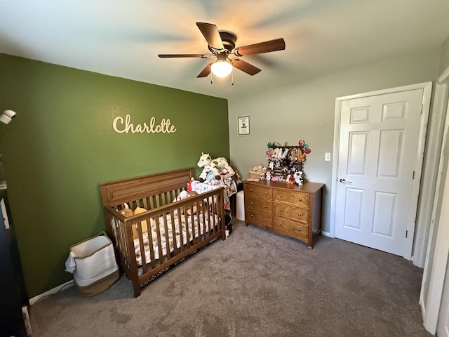 145 Southgate St, Lincoln, IL 62656 - photo 14