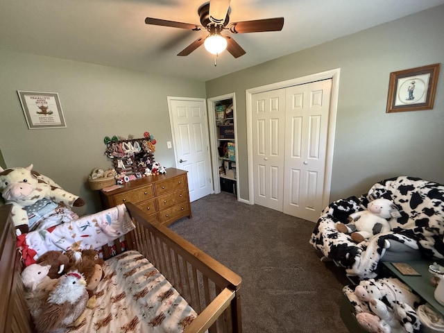 145 Southgate St, Lincoln, IL 62656 - photo 15