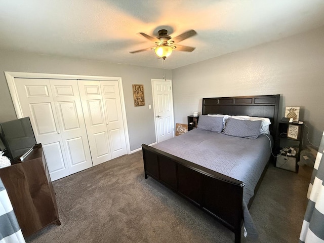 145 Southgate St, Lincoln, IL 62656 - photo 18