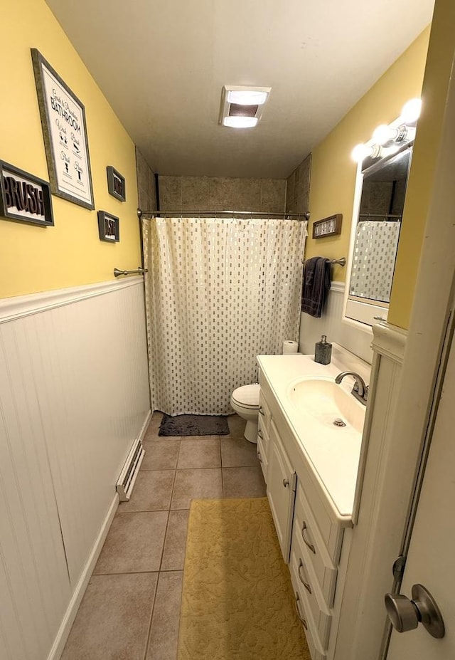 145 Southgate St, Lincoln, IL 62656 - photo 19