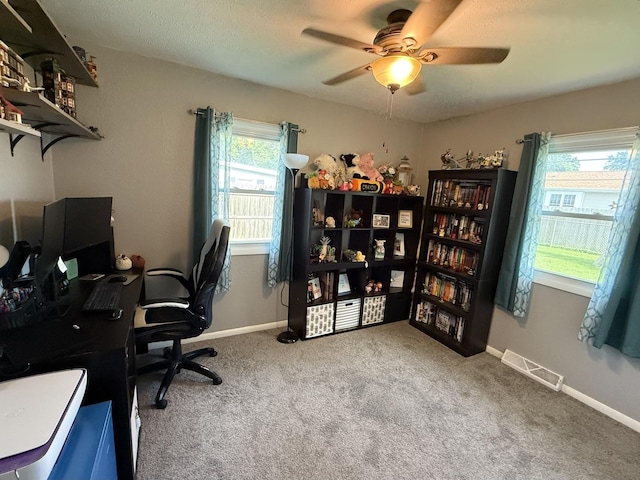145 Southgate St, Lincoln, IL 62656 - photo 20