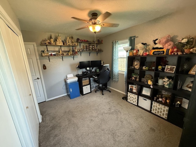 145 Southgate St, Lincoln, IL 62656 - photo 21