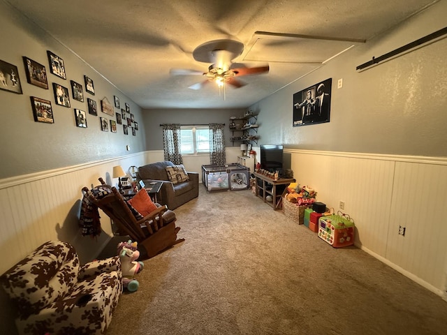 145 Southgate St, Lincoln, IL 62656 - photo 22