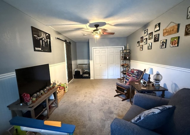 145 Southgate St, Lincoln, IL 62656 - photo 23