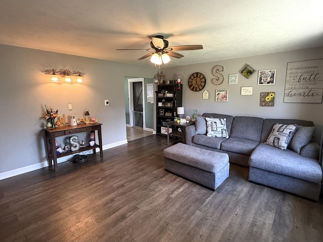 145 Southgate St, Lincoln, IL 62656 - photo 5