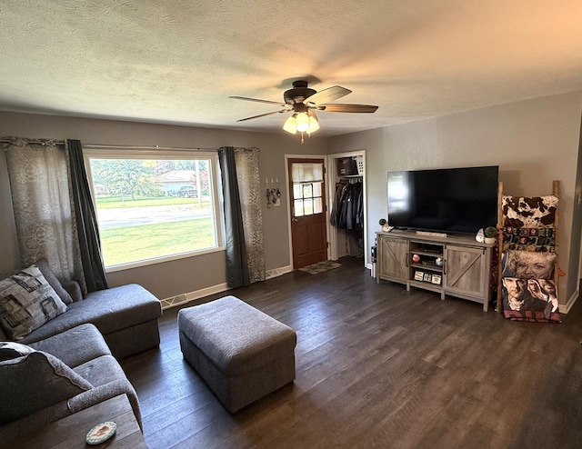 145 Southgate St, Lincoln, IL 62656 - photo 6