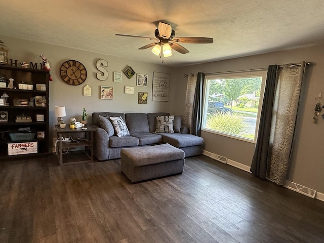 145 Southgate St, Lincoln, IL 62656 - photo 7