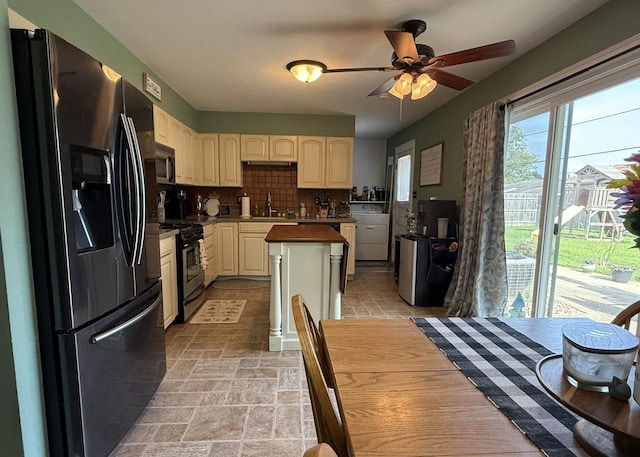 145 Southgate St, Lincoln, IL 62656 - photo 8