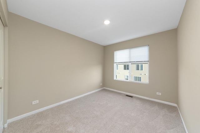 2303 Upland Rd, Pingree Grove, IL 60140 - photo 12