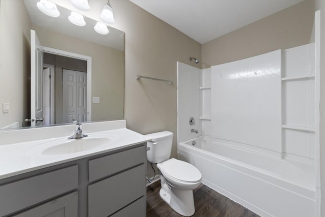2303 Upland Rd, Pingree Grove, IL 60140 - photo 13