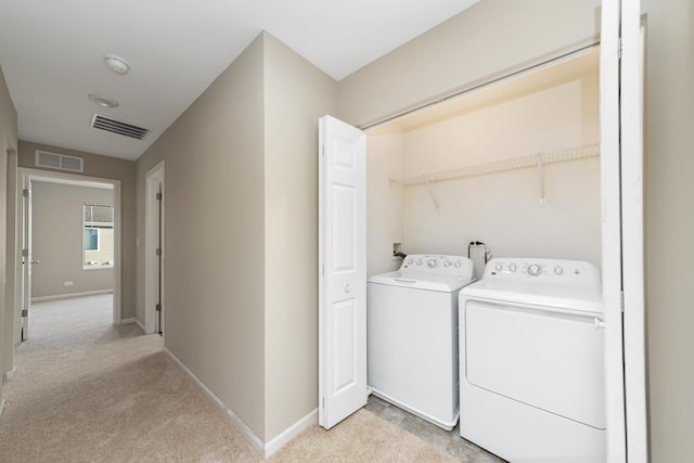 2303 Upland Rd, Pingree Grove, IL 60140 - photo 14
