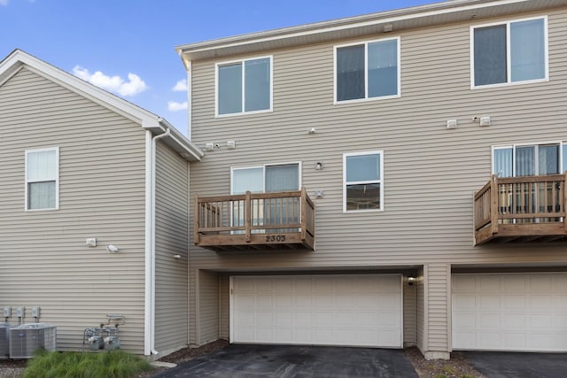 2303 Upland Rd, Pingree Grove, IL 60140 - photo 17
