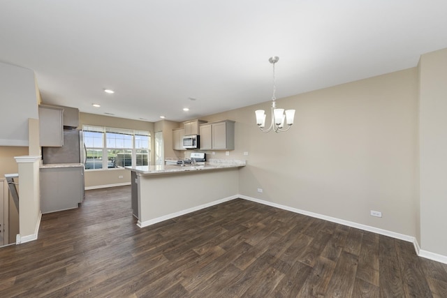 2303 Upland Rd, Pingree Grove, IL 60140 - photo 4