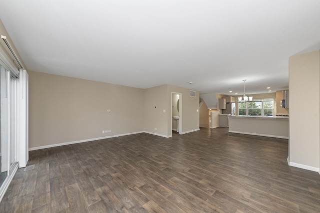 2303 Upland Rd, Pingree Grove, IL 60140 - photo 6