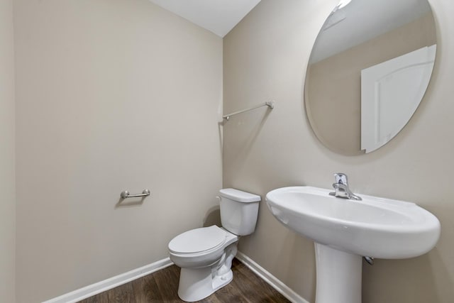 2303 Upland Rd, Pingree Grove, IL 60140 - photo 7
