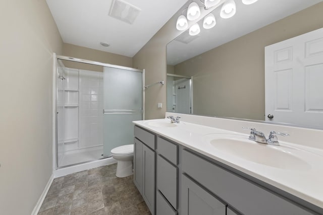 2303 Upland Rd, Pingree Grove, IL 60140 - photo 10