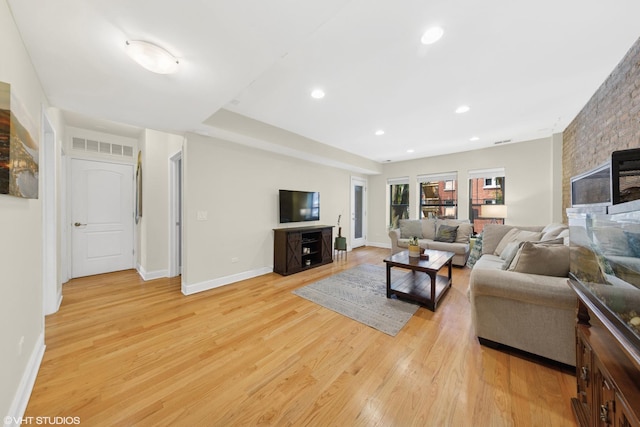 7463 N Seeley Ave Unit 1, Chicago, IL 60645 - photo 2
