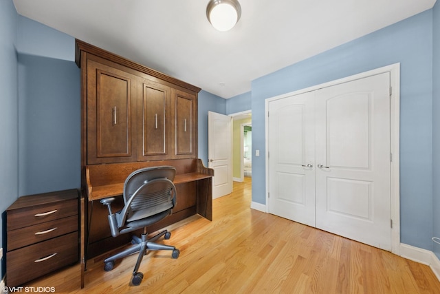 7463 N Seeley Ave Unit 1, Chicago, IL 60645 - photo 11