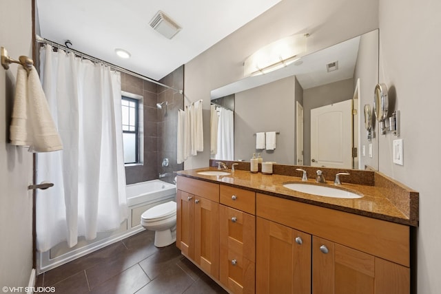 7463 N Seeley Ave Unit 1, Chicago, IL 60645 - photo 12