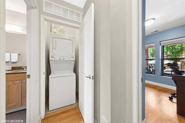 7463 N Seeley Ave Unit 1, Chicago, IL 60645 - photo 13