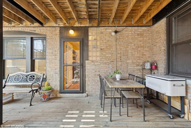 7463 N Seeley Ave Unit 1, Chicago, IL 60645 - photo 14