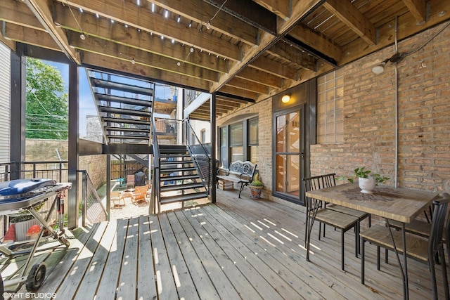 7463 N Seeley Ave Unit 1, Chicago, IL 60645 - photo 15