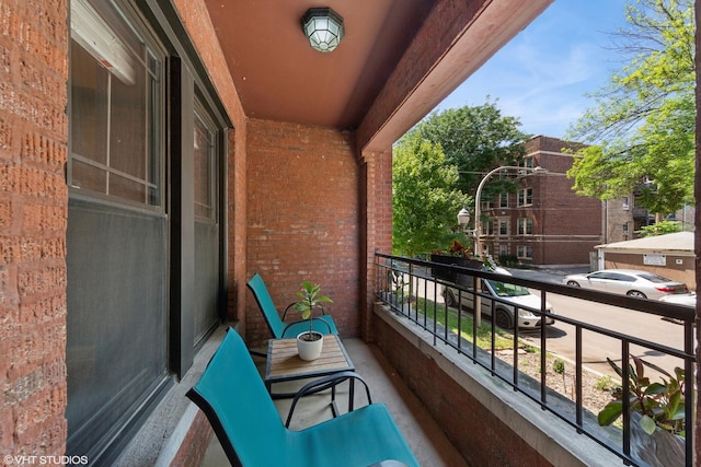 7463 N Seeley Ave Unit 1, Chicago, IL 60645 - photo 16