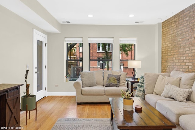 7463 N Seeley Ave Unit 1, Chicago, IL 60645 - photo 3