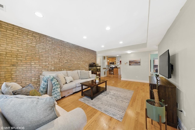 7463 N Seeley Ave Unit 1, Chicago, IL 60645 - photo 5