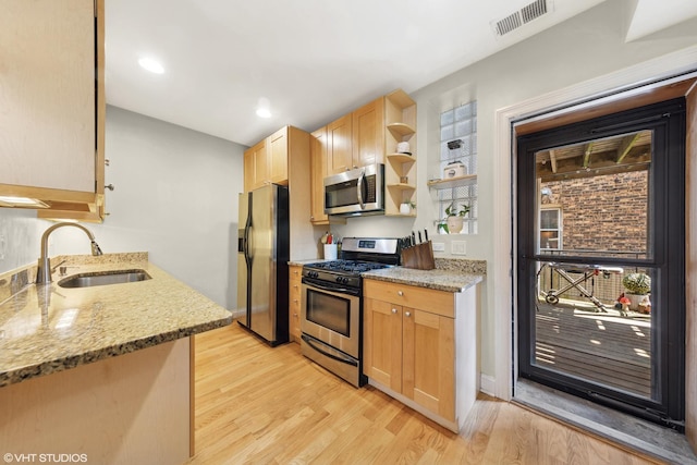 7463 N Seeley Ave Unit 1, Chicago, IL 60645 - photo 7