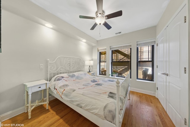 7463 N Seeley Ave Unit 1, Chicago, IL 60645 - photo 9